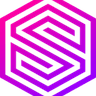 SurrealDB logo