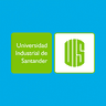 Universidad Industrial de Santander logo