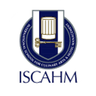 International School for Culinary Arts and Hotel Management logo