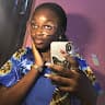 Agnes Ayi