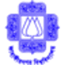 Jagannath University logo