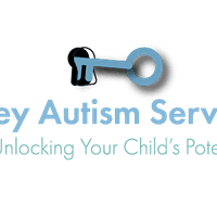 Key Autism Services