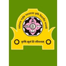 Marathwada Agriculture University logo