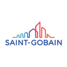 Saint Gobain Glass India Ltd logo