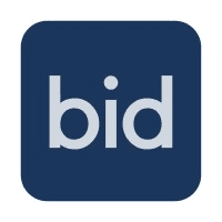 Bigabid