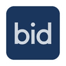 Bigabid logo