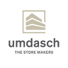 Umdasch Group logo
