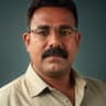 ramesh chandra