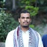 Syed Abdullah