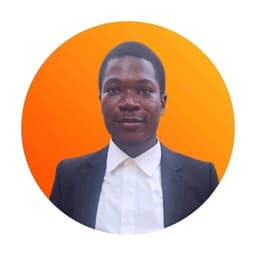 Fon Godwill Ivan Tana