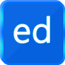 EPOSdirect logo