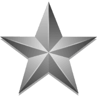 Titan Security Group