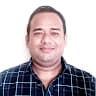 Amit Kumar Singh