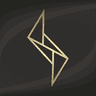  PaperfoldSequential  logo