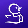 Swimply, Inc. logo