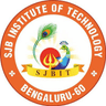 SJB Institute of Technology logo