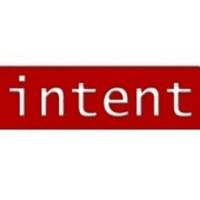Intent-Design