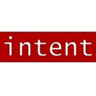 Intent-Design logo