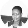 Jane Ondiek