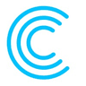 Contentserv logo