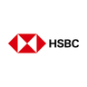 HSBC Canada logo