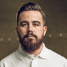 Mateusz Szwatrow