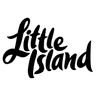 Little Island logo