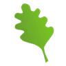 NorthOak logo