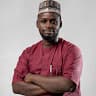 Ahmad Abubakar Ahmad