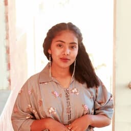 mahrukh rubab