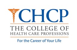 CHCP