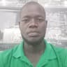 Victor Ongwech