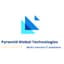 Pyramid Global Technologies logo