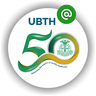 University of Benin Teaching Hospital logo