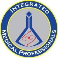 Integrated Medical Professionals