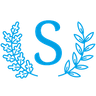 Semmelweis University logo