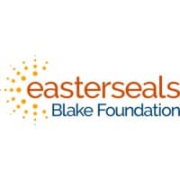 Easter Seals Blake Foundation
