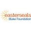 Easter Seals Blake Foundation logo