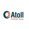 Atoll Financial logo