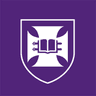 University of Queensland logo