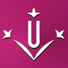 Universitat de Lleida logo