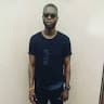 yusuf habeeb