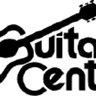 Guitar Center logo