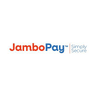 JamboPay Express Ltd. logo