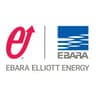 Ebara Elliott Energy logo