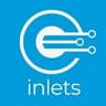 Inlets logo