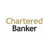 Chartered Banker Institute logo