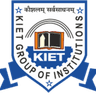 K. I. E. T. Ghaziabad logo