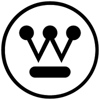 Westinghouse Electric Company LLC