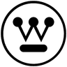 Westinghouse Electric Company LLC logo